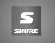 For Shure Discussion System Products