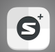 SHUREPLUSÃ¢â€žÂ¢ CHANNELS Channels Mobile App for iOS and Android