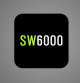 THE POWER TO MANAGE EFFECTIVE MEETINGS SW6000 SW6000 Conference Management Software