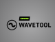 ELEVATE YOUR AUDIO MONITORING CAPABILITIES WAVETOOL Audio Monitoring & Listening Software