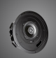 MXN5W-C Networked Loudspeaker