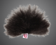 AMVL-FUR Mini Windjammer by RycoteÃ‚Â® for MVL