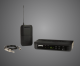 BLX14 Wireless System for Guitarists