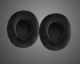 HPAEC1840 Replacement Velour Ear Cushions