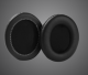 HPAEC240 Replacement Ear Cushions