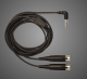 PA720 Input Cable