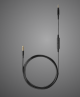 RMCH1-UNI Universal 3.5 mm Headphone Communication Cable