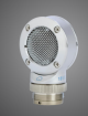 RPM181/C- Cardioid capsule for Beta 181 microphone