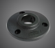 RPM640 Mounting Flange