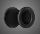 SRH440A-PADS Earpads for SRH440A Headphones