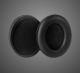 SRH840A-PADS Earpads for SRH840A Headphones