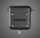 UA221-RSMA Reverse SMA Passive Antenna Splitter