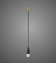 UA7XX Replacement Antennas: UA700, UA700-V, UA710, UA720, UA730, UA700Z17, UA700Z18