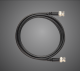 UA806 Coaxial Cable