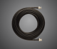 UA8100 Coaxial Cable