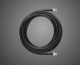 UA825 Coaxial Cable