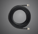 UA850 Coaxial Cable