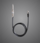 WA302 Instrument Cable