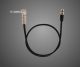 WA304 Instrument Cable