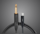 WA306 Instrument Cable