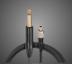 WA308 LEMO Instrument Cable