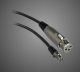 WA310 Microphone Cable