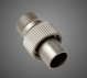 WA340 Threaded TA4F Adapter