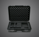 WA610 Hard Carrying Case