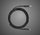 HPACA1 Replacement Cable