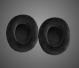 HPAEC1440 Replacement Velour Ear Cushions