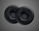 HPAEC550 Replacement Ear Cushions