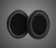 HPAEC840 Replacement Ear Cushions