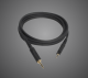 HPASCA1 HPASCA1 8.2' straight headphone cable