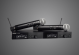 SLXD24D/SM58 Dual Wireless System with 2 SLXD2/58 Handheld Transmitters