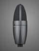 BETA 27 Instrument Microphone