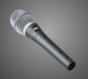 BETA 87C Vocal Microphone