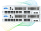 Sophos Enterprise-grade protection