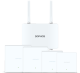 Sophos Wireless