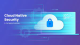 Sophos Cloud Native Security