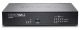 SonicWall TZ300