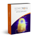 SonicWall SMA 500