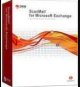 ScanMail™ Suite for Microsoft® Exchange™