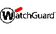 WatchGuard Endpoint for SOCS