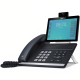 Yealink IP Phone VP59