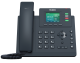 Yealink IP Phone T31