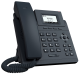 Yealink IP Phone T30