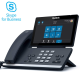 Yealink T56A Skype for Business