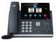 Yealink T48S Skype for Business