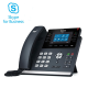 Yealink T46S Skype for Business