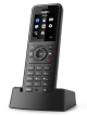 Yealink IP Phone W57R